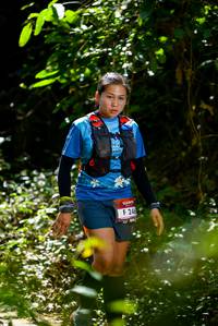 BIB: 
                            <button type="button" onclick="openModal(7103650)" class="btn btn-primary btn-sm float-right btn-popup" data-toggle="modal" data-target=".modal-high-quality">
                        <i class="fas fa-shopping-cart"></i> Add to Cart
                    </button>
                                            <button type="button" onclick="isThisMe(7103650, true)" class="btn btn-success btn-sm float-right btn-popup btn-isme hidden" data-toggle="tooltip" data-placement="bottom" title="นี่คือรูปของคุณใช่ไหม คลิกที่นี่เพื่อเอาเข้าอัลบั้ม">
                        <i class="fas fa-plus"></i> Add to album
                    </button>
                    <button type="button" onclick="isThisMe(7103650, false)" class="btn btn-warning btn-sm float-right btn-popup btn-isnotme hidden">
                        <i class="fas fa-ban"></i> Remove from album
                    </button>